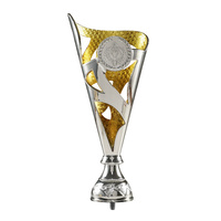 298SG:Paros Cup