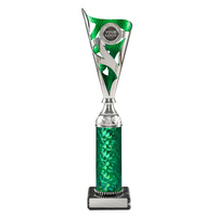 Paros Cup