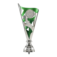 298SGN:Paros Cup