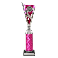 Paros Cup
