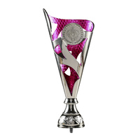 298SPK:Paros Cup
