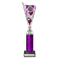 Paros Cup