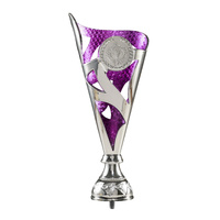 298SPU: Paros Cup
