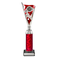 Paros Cup
