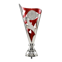 298SR:Paros Cup