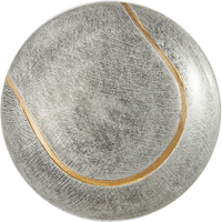 2DC-12GA: TENNIS BALL CENTRE 50MM