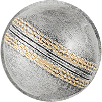 2DC-1GA: CRICKET BALL CENTRE