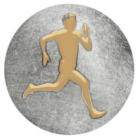 2DC-4MB: LIFE SAVING MALE CENTRE 50MM