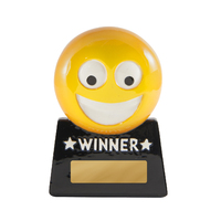 318-WINNER: Winner