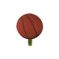 337OR: Basketball