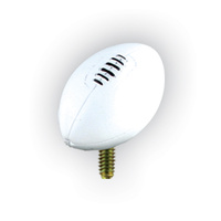 341-6: Rugby Ball