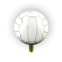 342-28: Netball