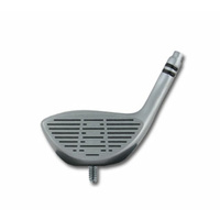 354-1: Golf Wood