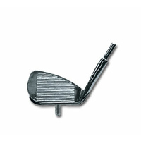 354-2: Golf Iron