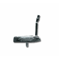354-3: Golf Putter