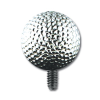 354-4: Golf Ball