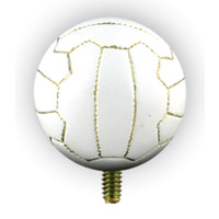 355-28: Netball