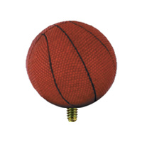 355-7: Basketball 