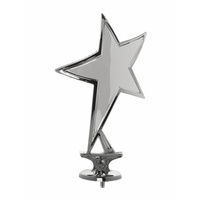 428S: Star