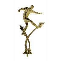 429G: Football Figure-Male