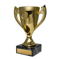 Cup
