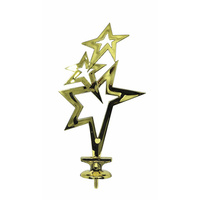449-1GVP: Mod Star