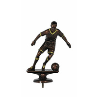 450-1BR: Football Figure-Male