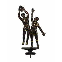 452BR: A.Rules Figure-Male