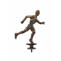 476BR: Aths Figure-Male