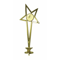 486G: Star Holder
