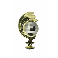 493G: Disco Ball