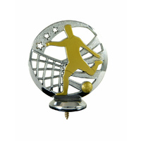 500-99GM: Football Abstract
