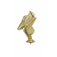 508GB: Golden Boot