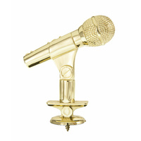 510-48: Microphone