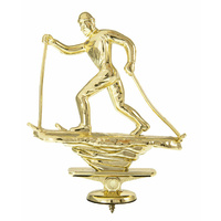 510-65A: Cross Country Ski