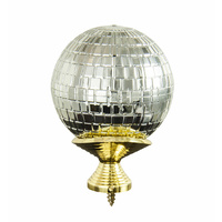511G: Disco Ball