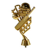 512-1: Cricket Figurine 