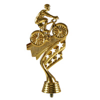 512-14: Cycling
