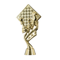 512-43:Chess Figurine