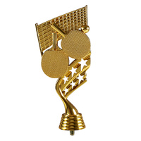 512-59: Table Tennis Figure