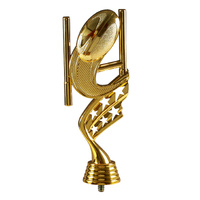 512-6: Rugby Figure