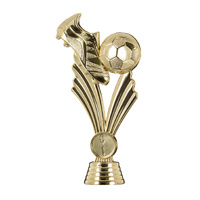 514-9:Football Figurine