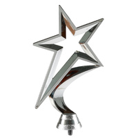 516SVP: Sirius Figurine