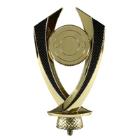 518GVP: Diamond Holder