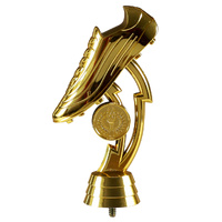 521-9GVP: Football Figure 