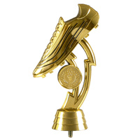 521-9GVPBK: Football Figure 