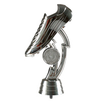521-9SVP: Football Figure 