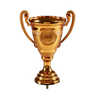 522BR: Cup