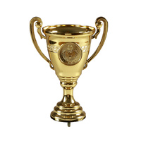 522GVP: Cup