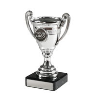 522SVP-1: Value Cup